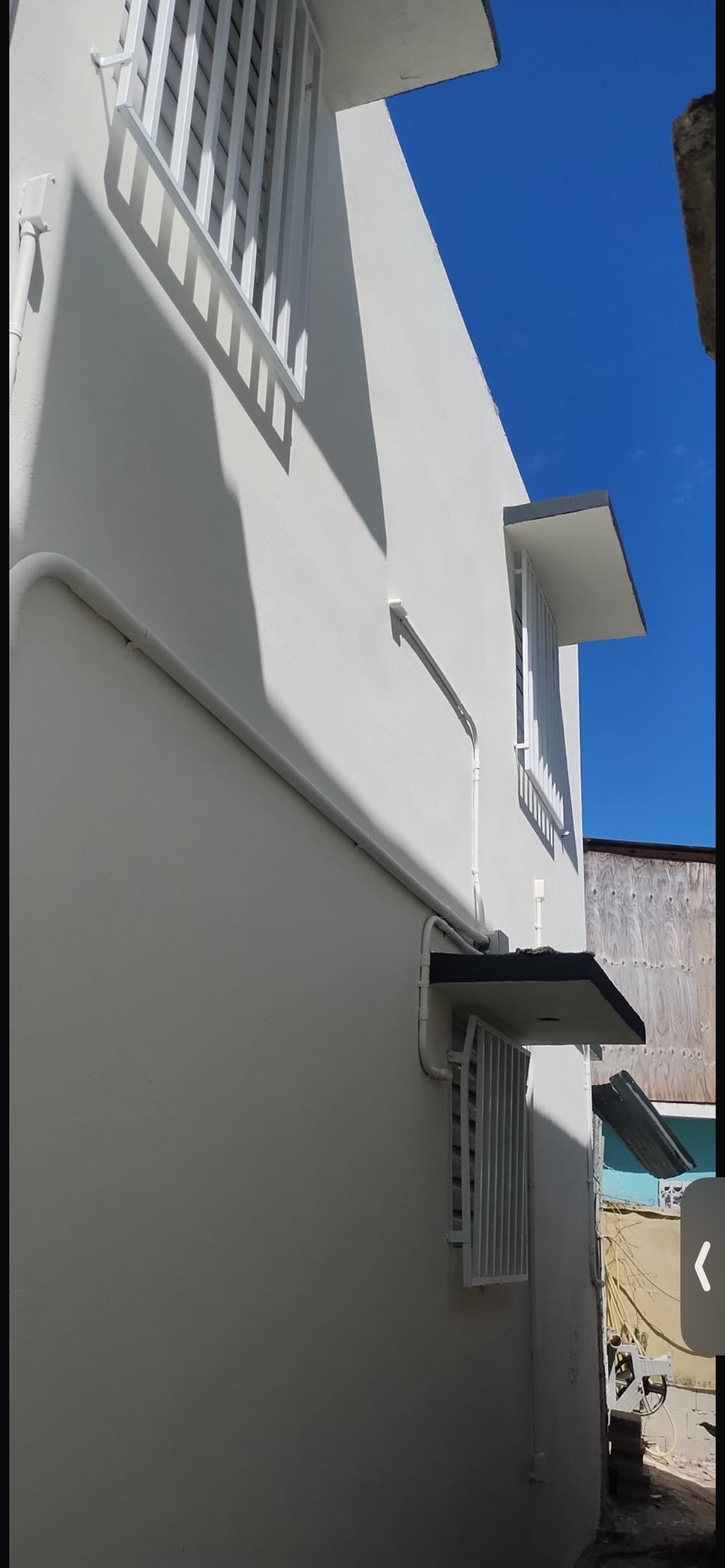 Property Gallery image 3