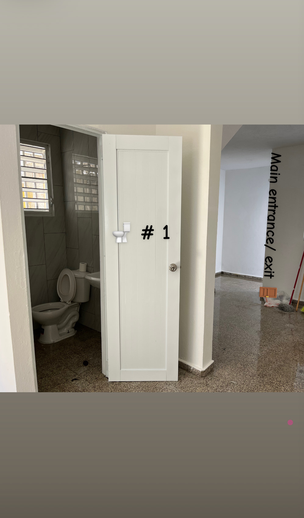 Property Gallery image 2