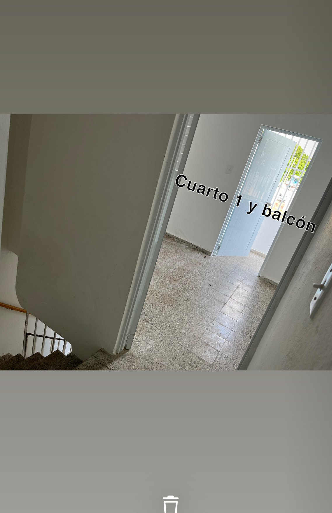 Property Gallery image 0