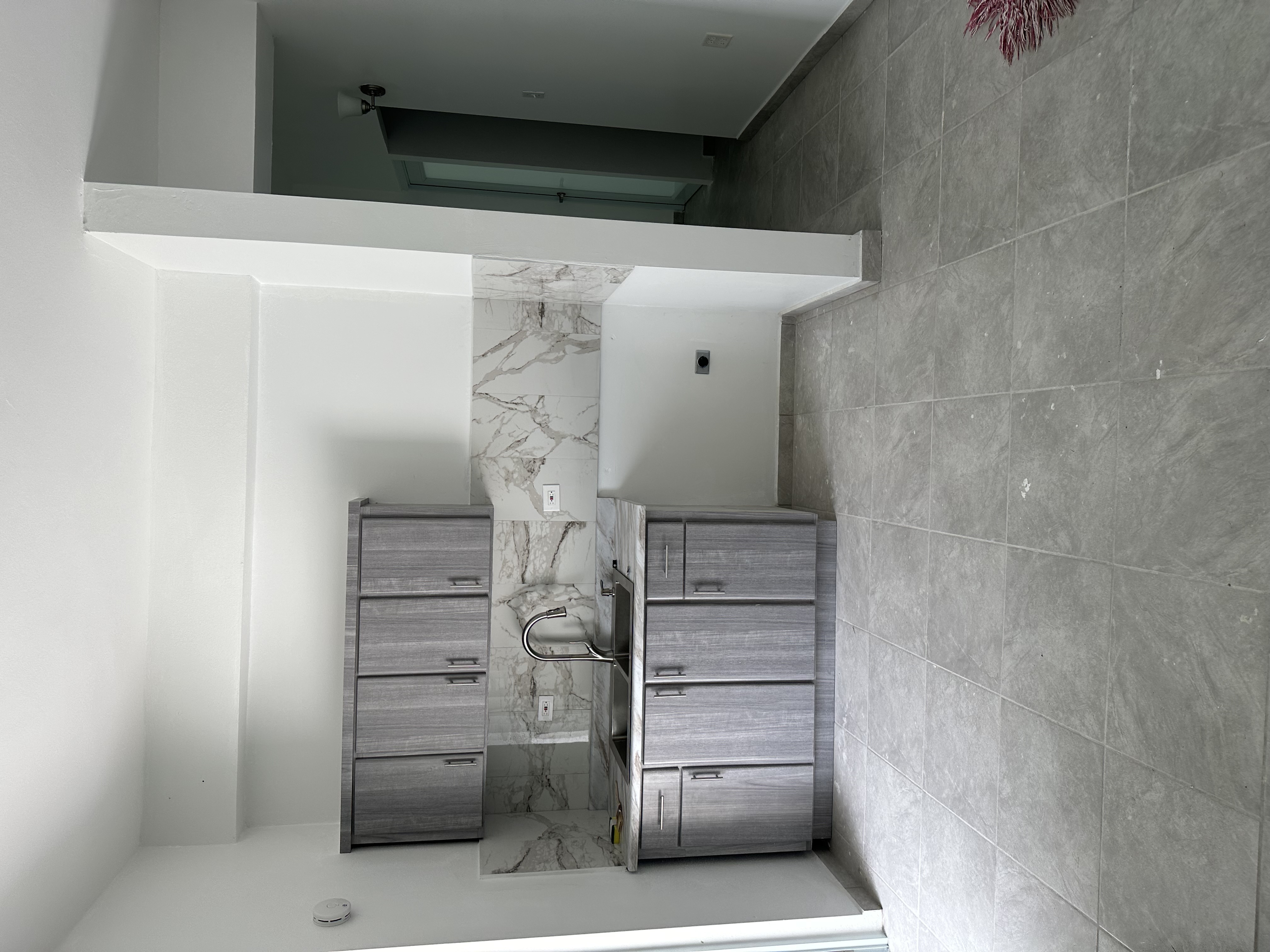 Property Gallery image 1