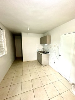 Property Gallery image 4