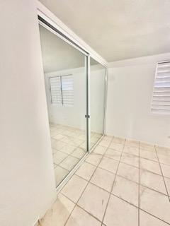 Property Gallery image 0
