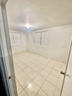 Property Gallery image 1