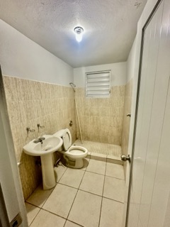 Property Gallery image 3