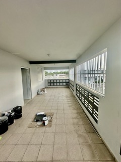 Property Gallery image 2