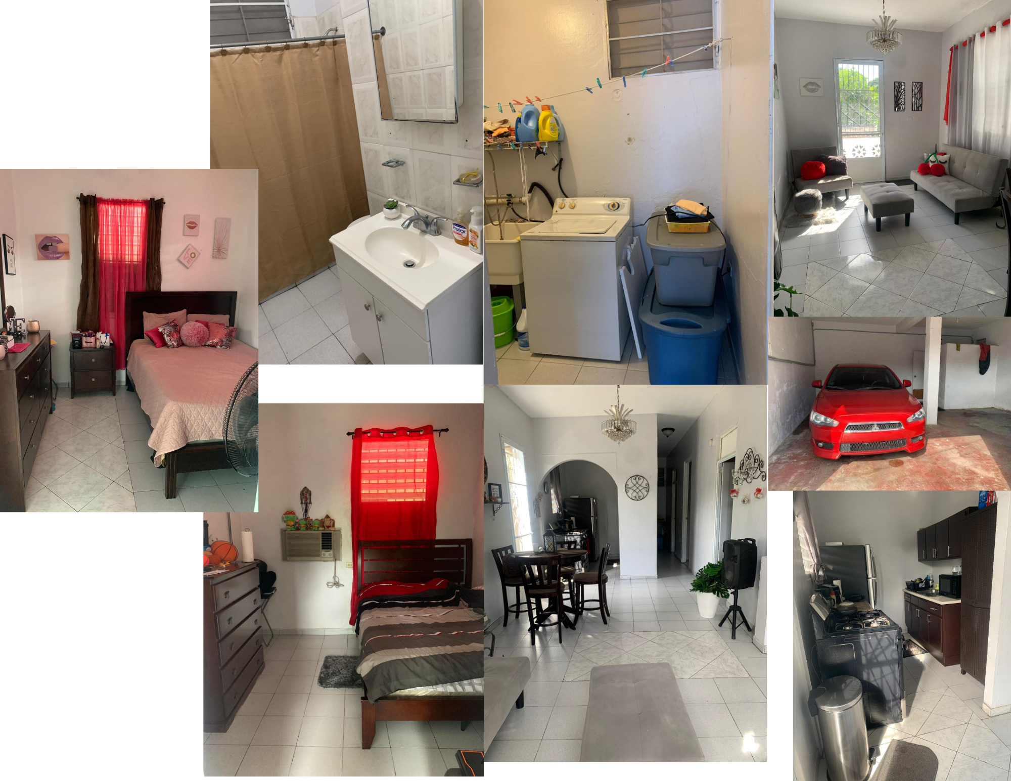 Property Gallery image 0