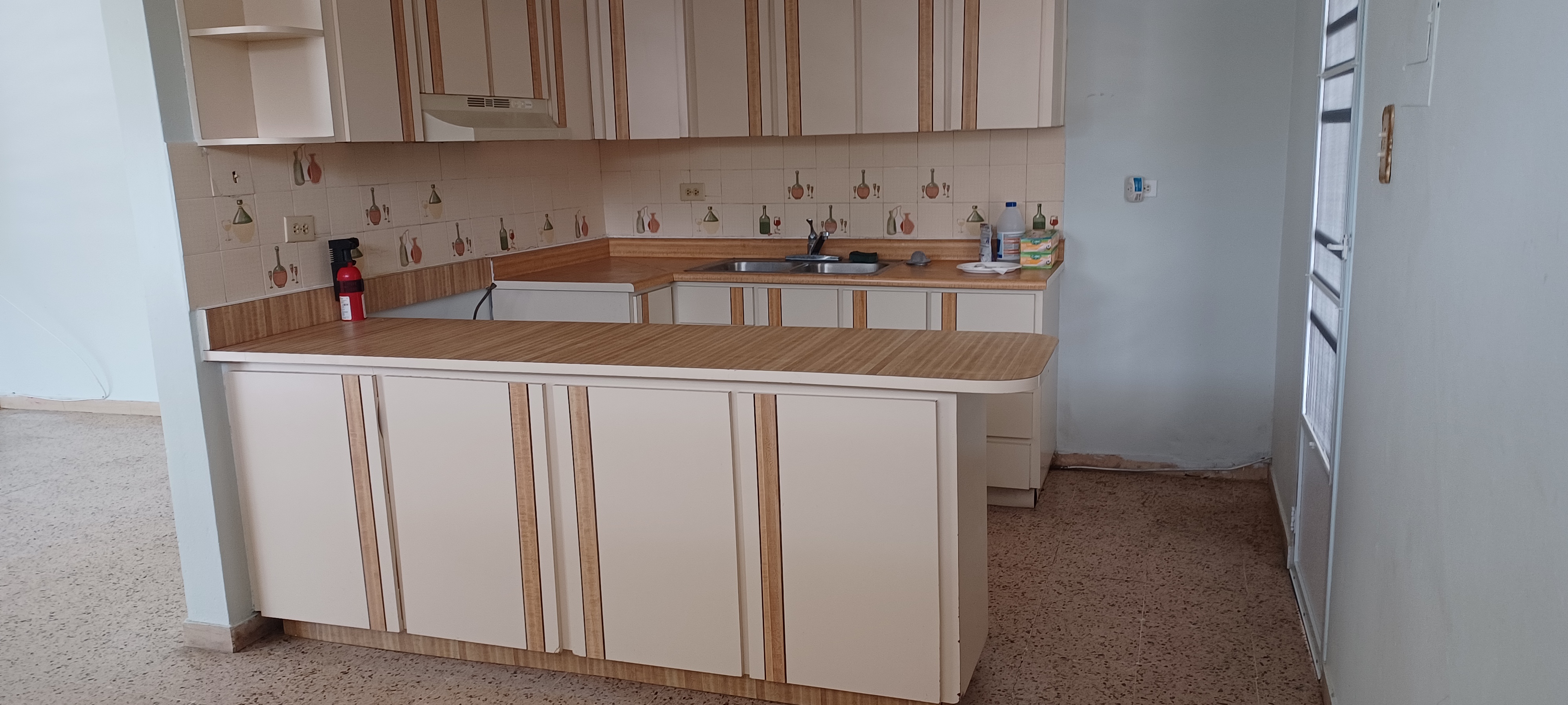 Property Gallery image 2