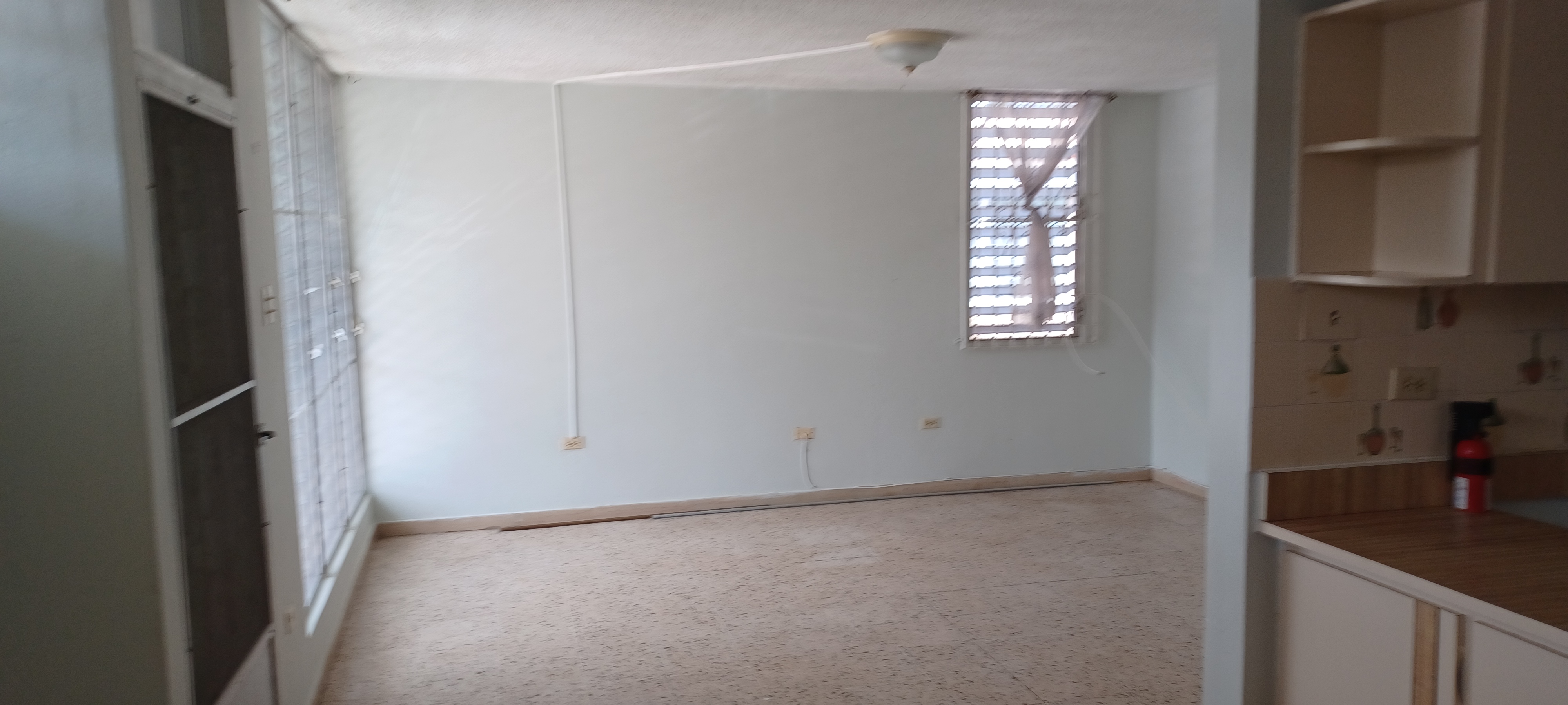 Property Gallery image 1