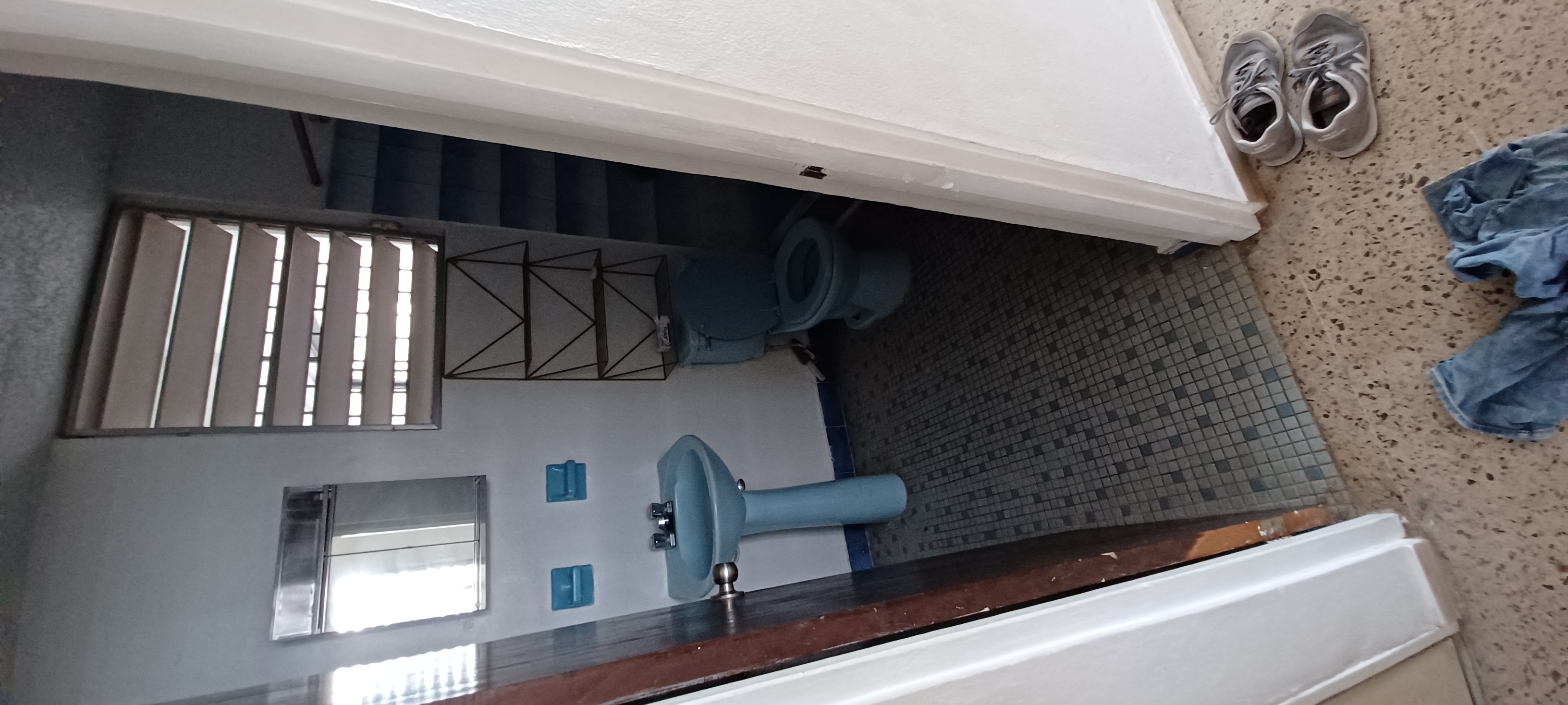 Property Gallery image 0