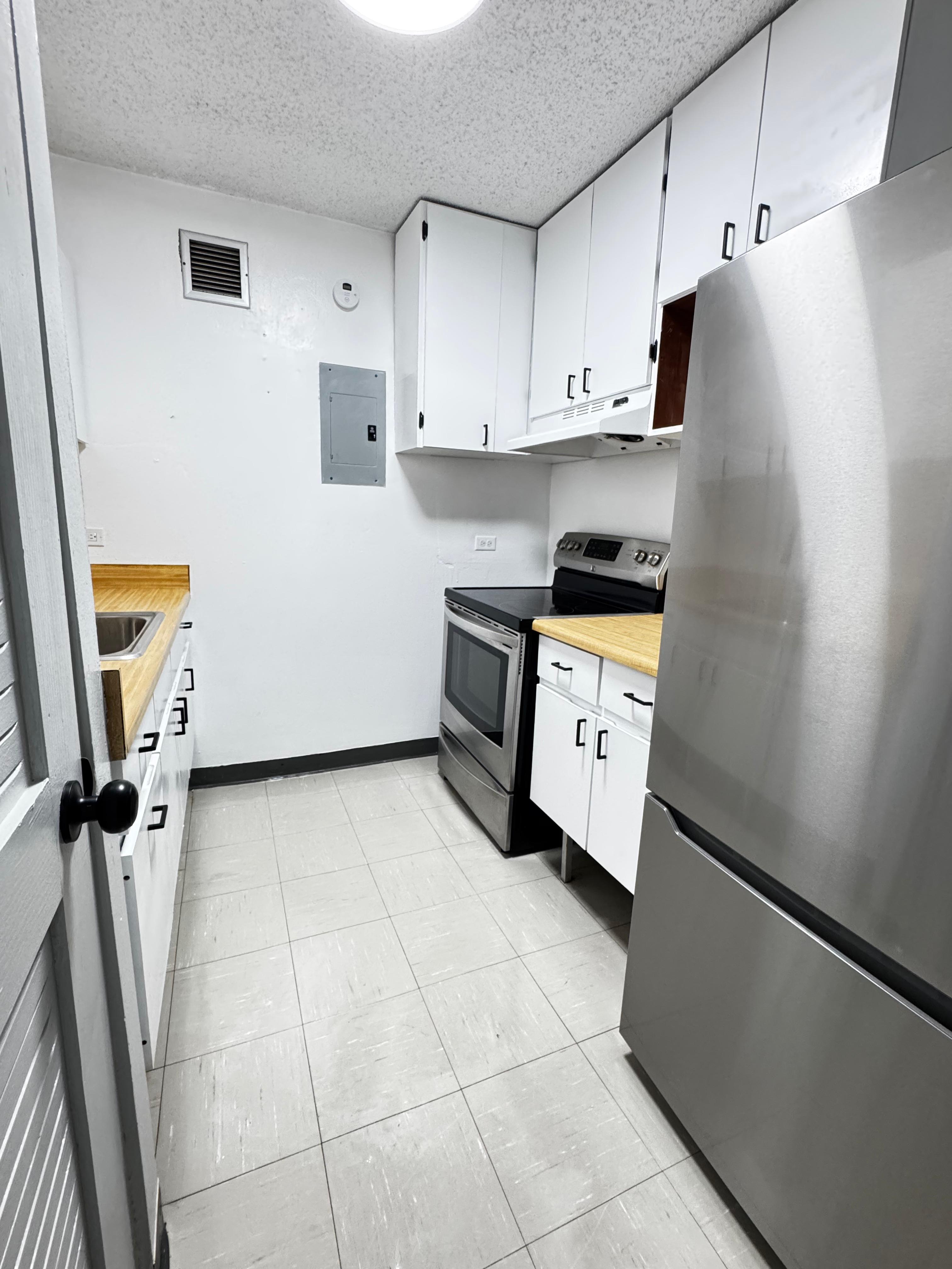 Property Gallery image 1