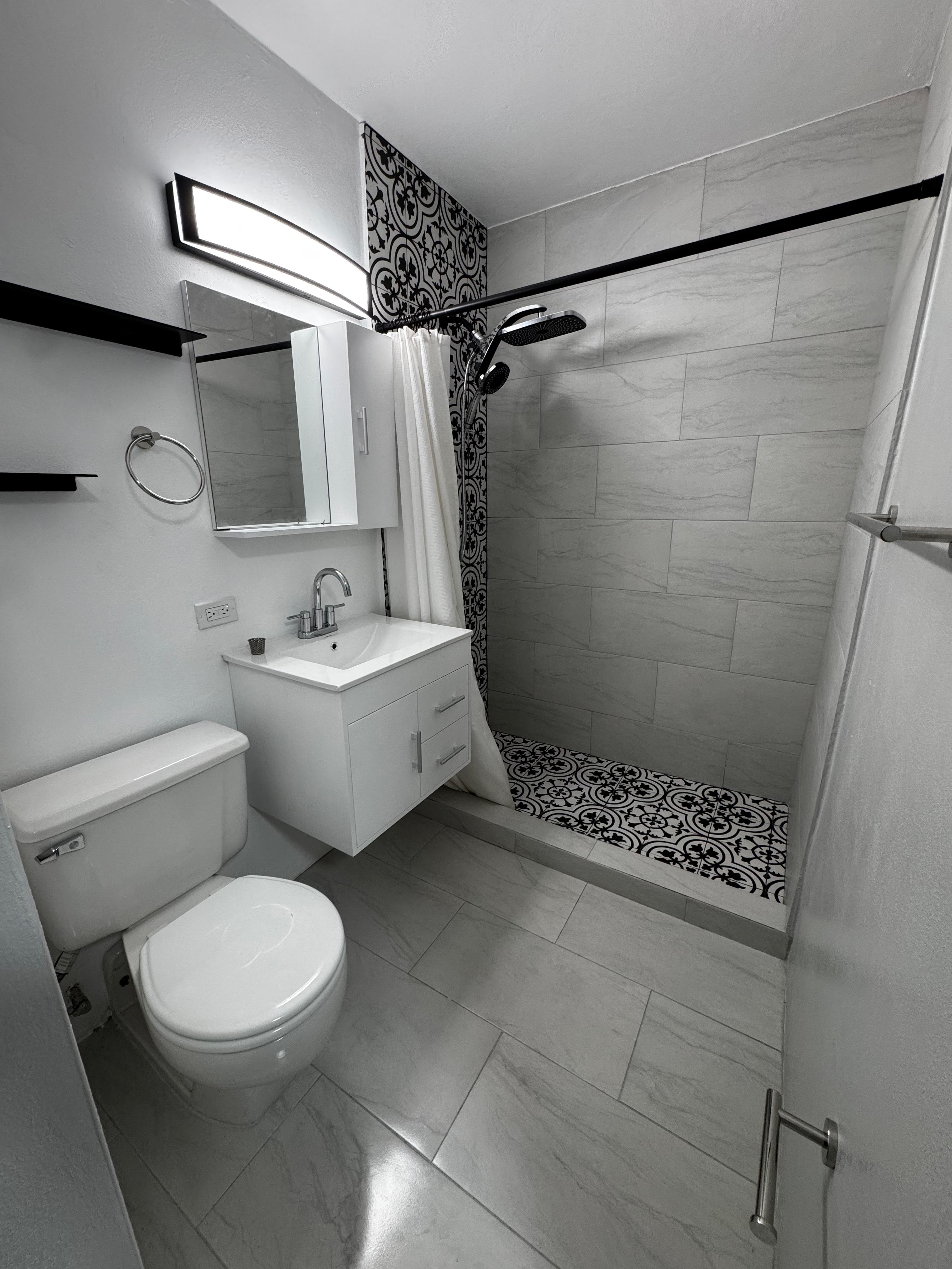 Property Gallery image 2