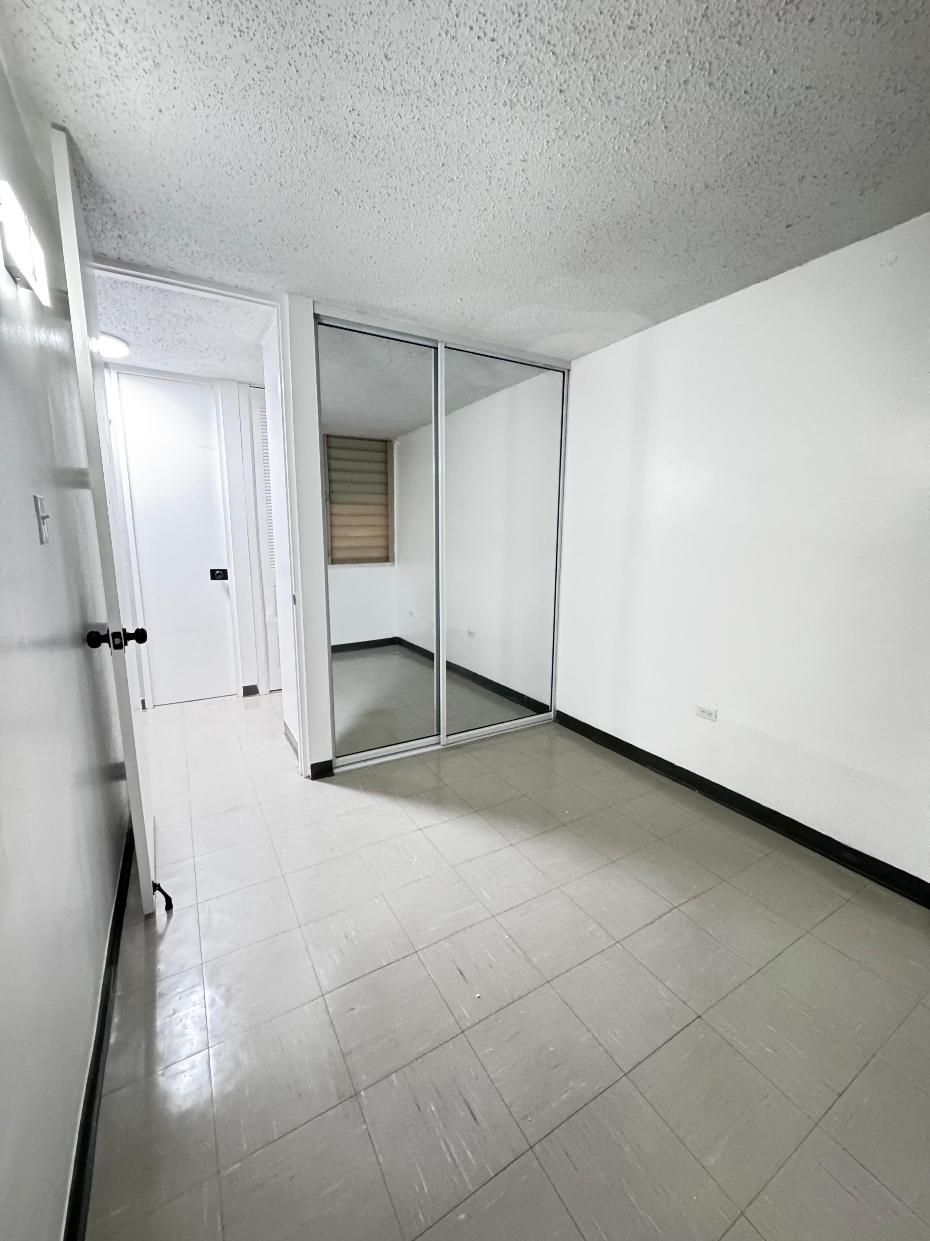 Property Gallery image 3