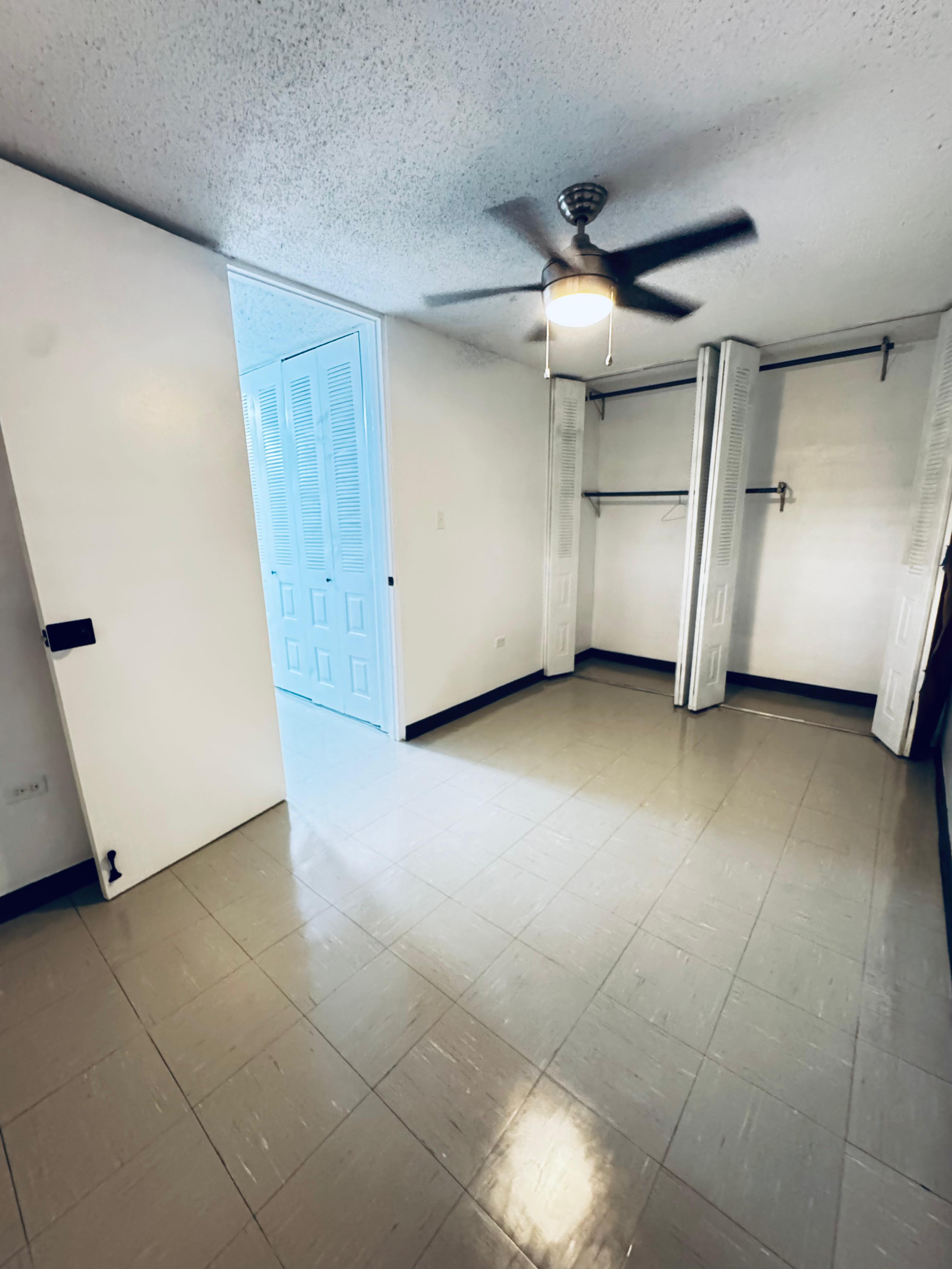 Property Gallery image 4