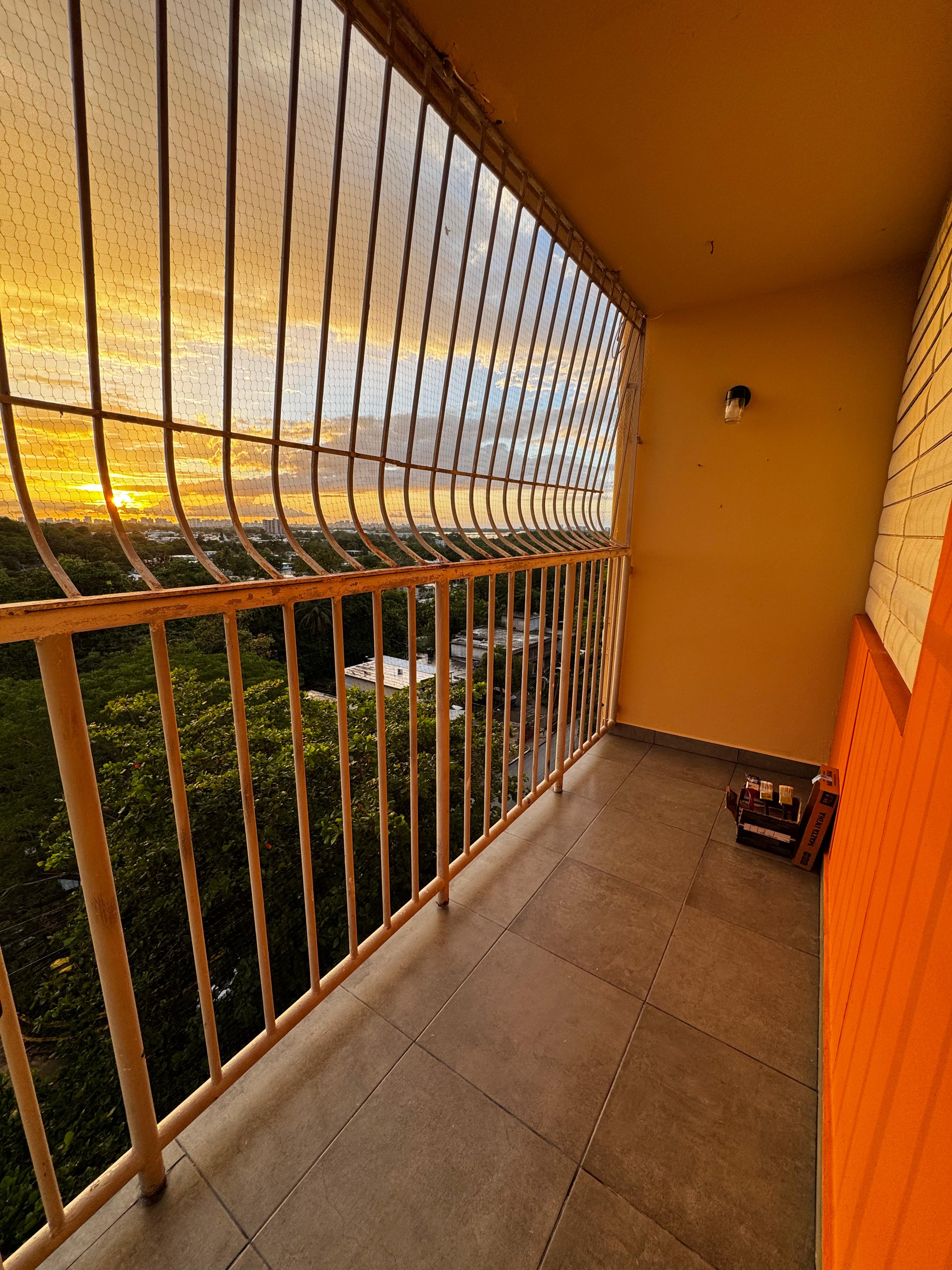Property Gallery image 0