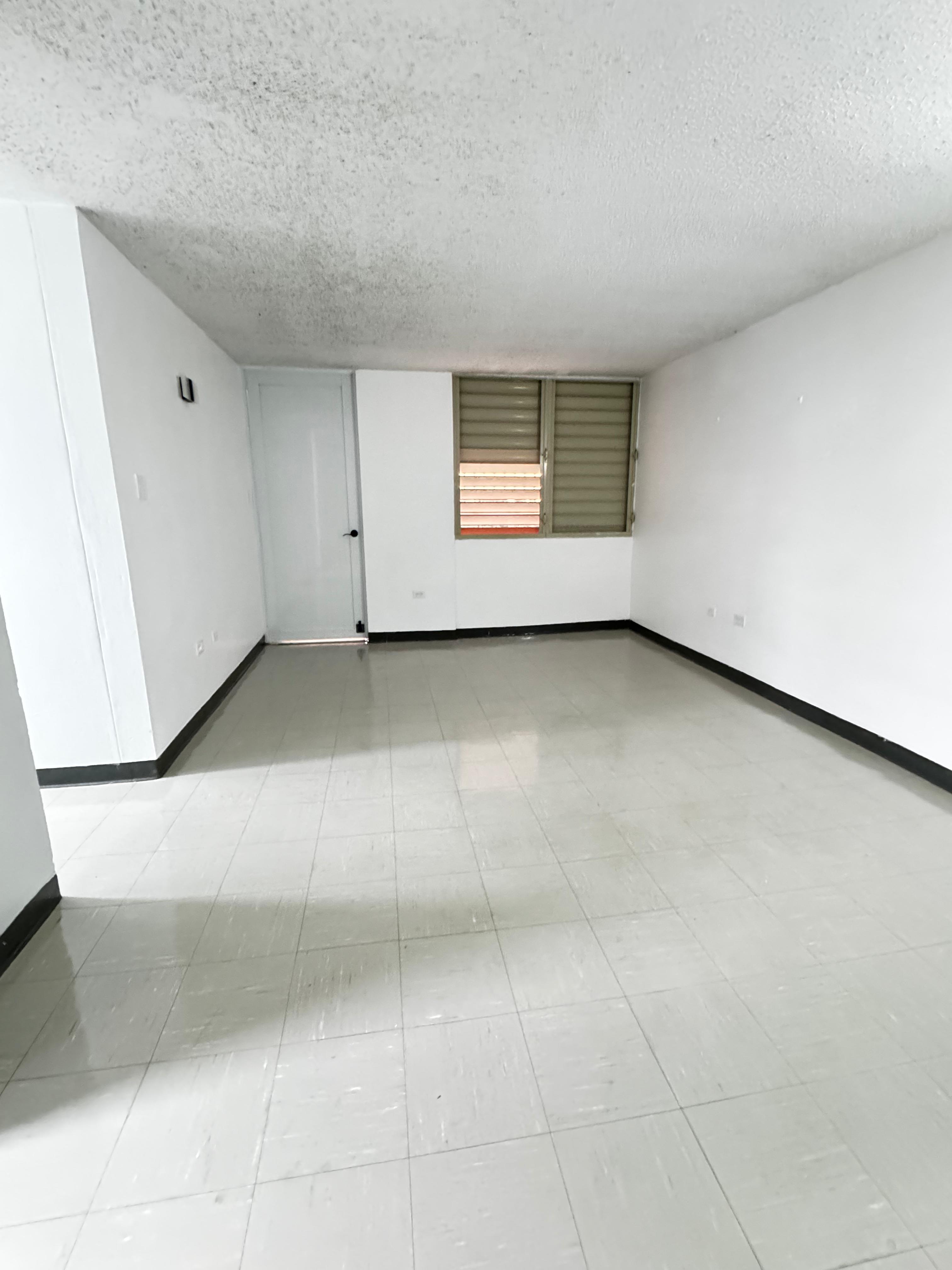 Foto de propiedad con número de referencia P28000 en el municipio de San Juan