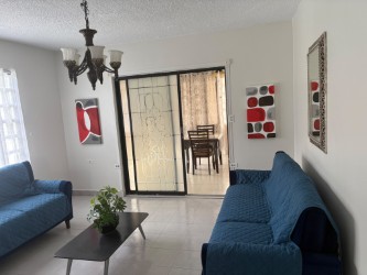 Property Gallery image 1