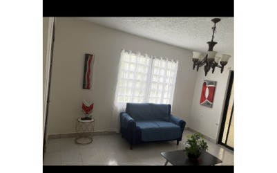 Property Gallery image 0