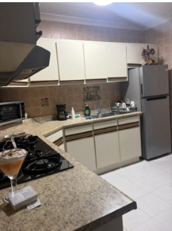Property Gallery image 3