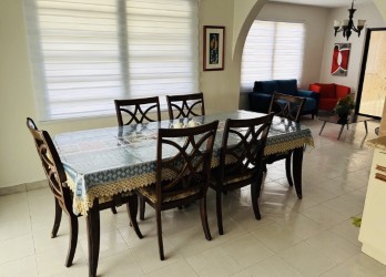 Property Gallery image 2