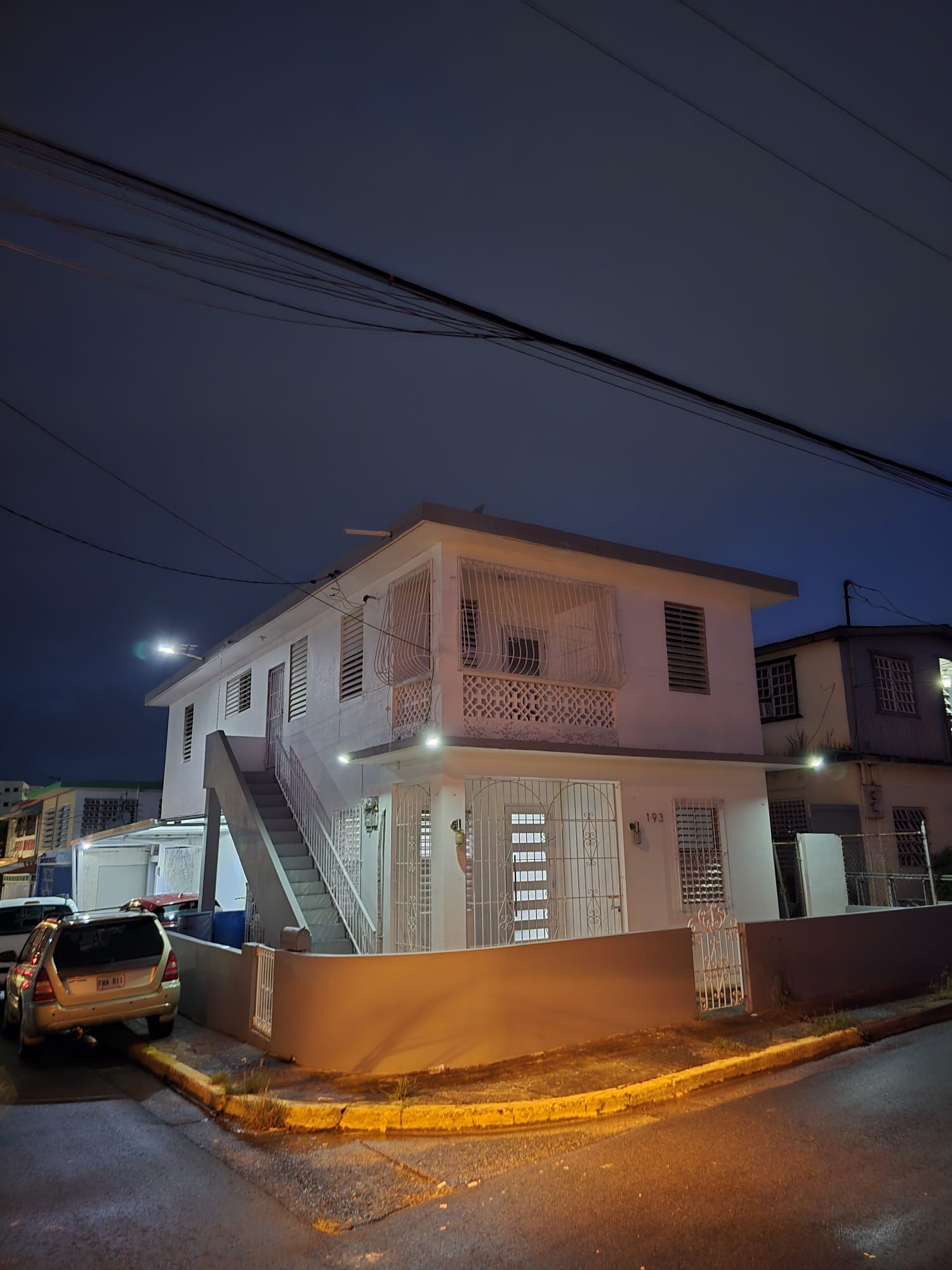 Property Gallery image 0
