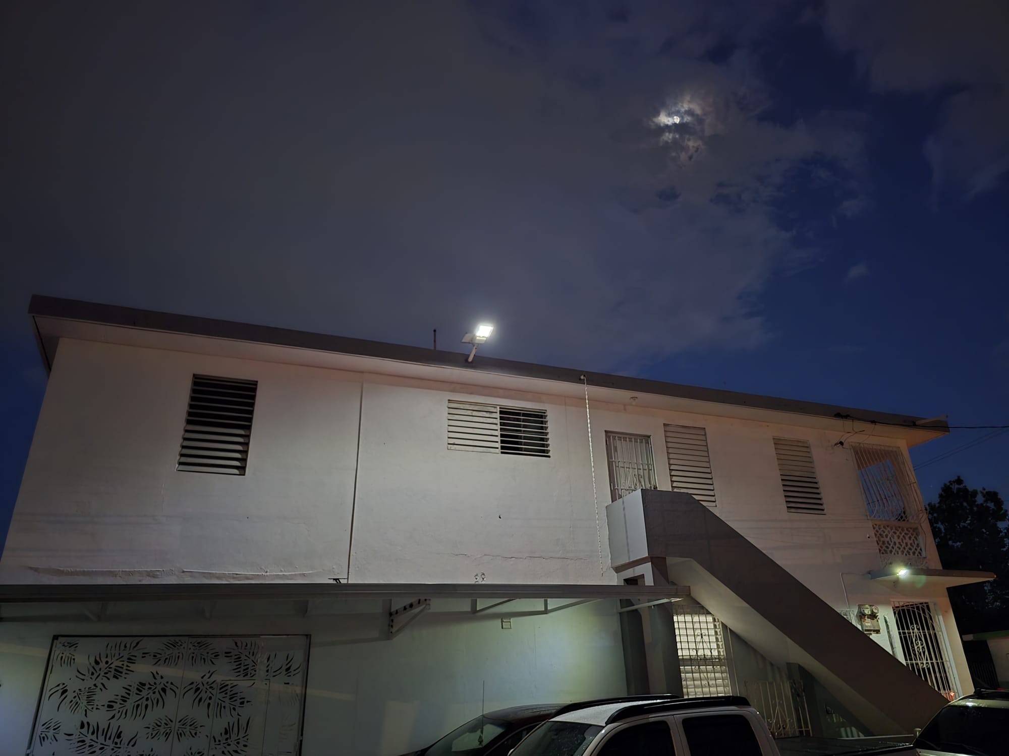 Foto de propiedad con número de referencia P197000 en el municipio de San Juan