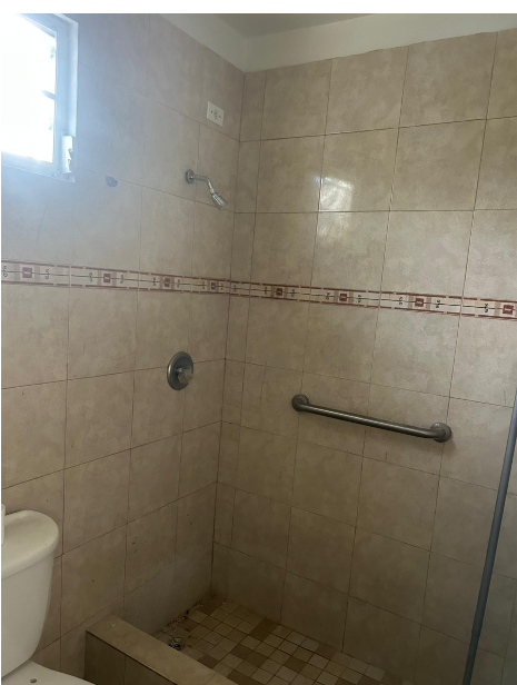 Property Gallery image 0