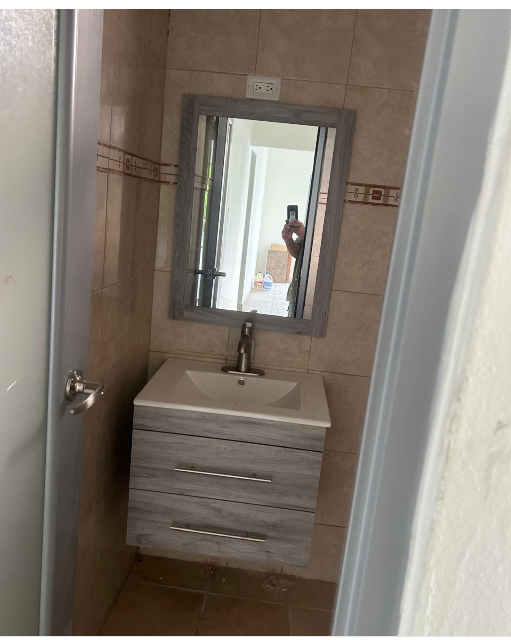 Property Gallery image 1