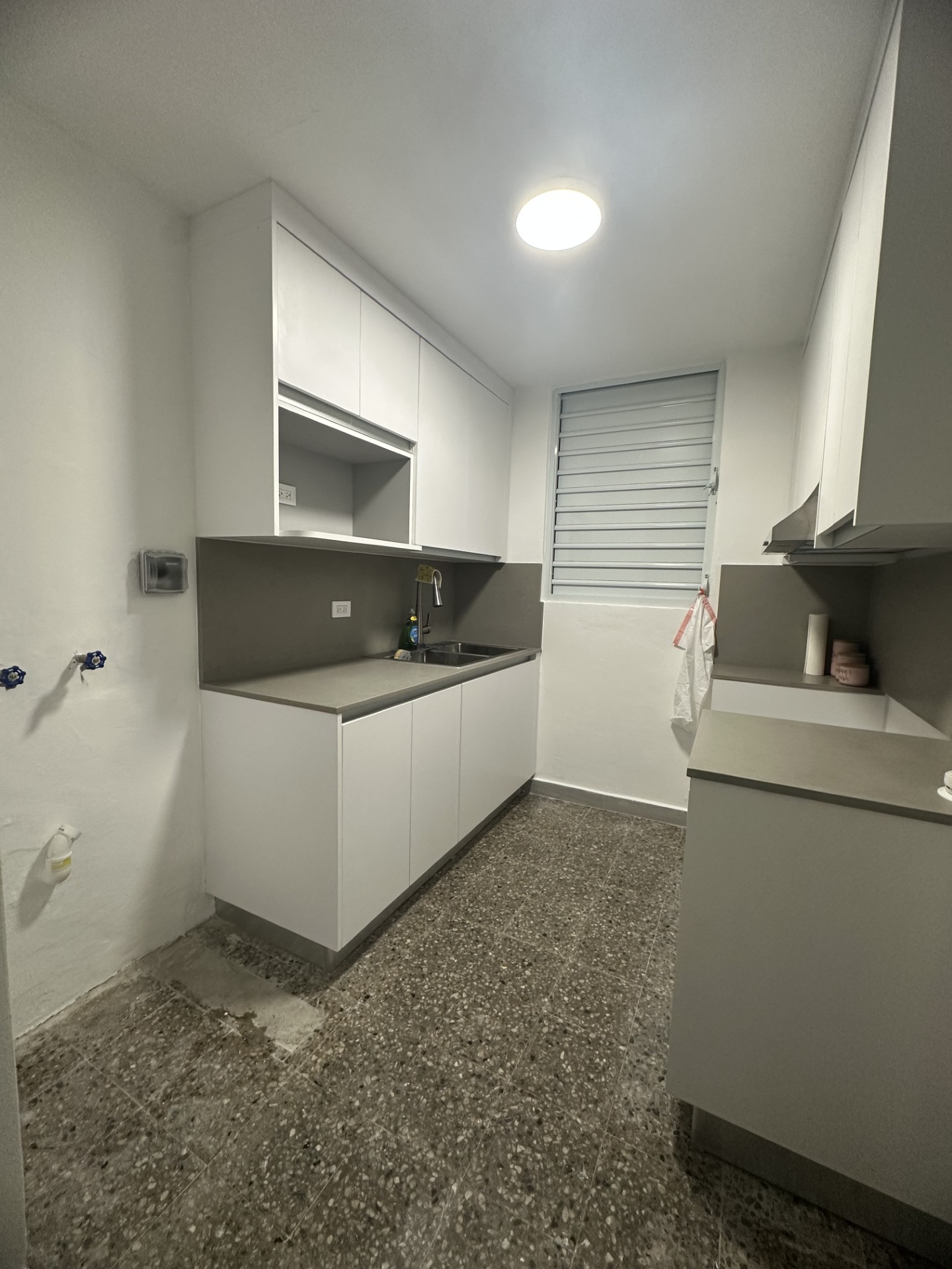 Property Gallery image 2