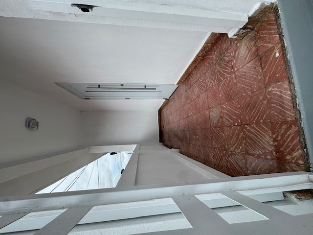 Property Gallery image 0