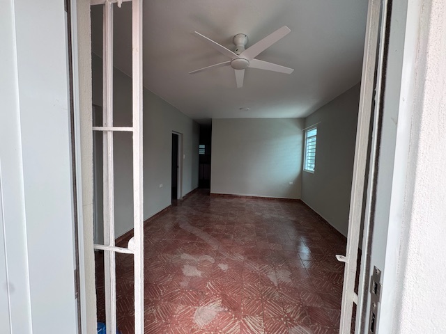 Property Gallery image 1