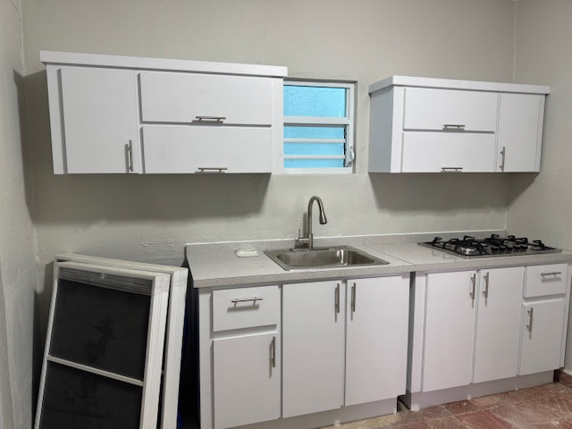 Property Gallery image 2