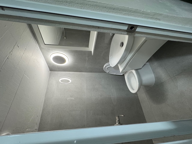 Property Gallery image 3