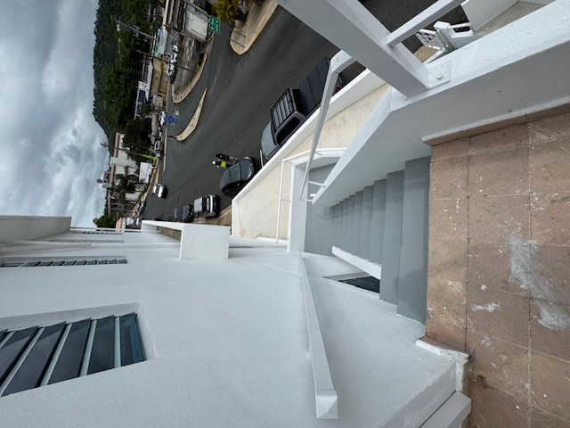 Property Gallery image 4