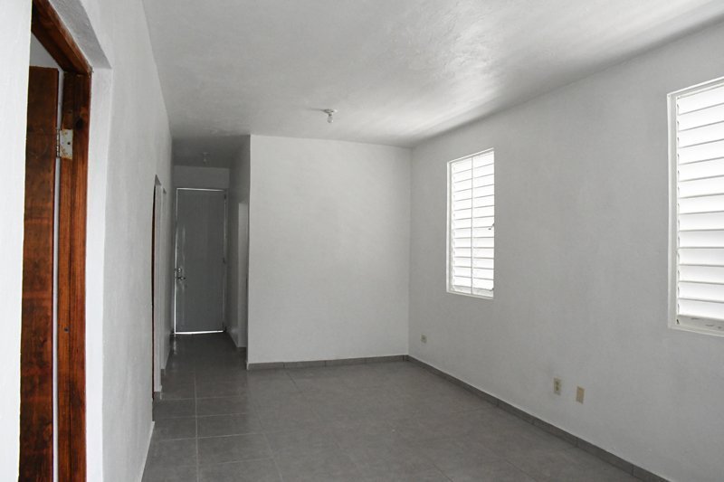 Property Gallery image 1