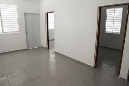 Property Gallery image 0