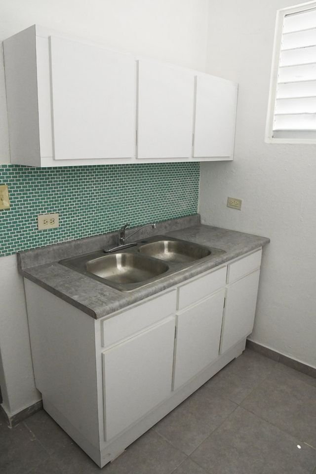 Property Gallery image 4