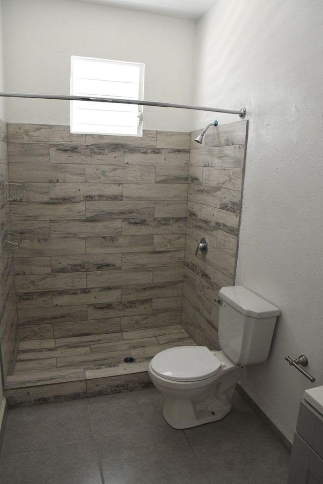 Property Gallery image 3