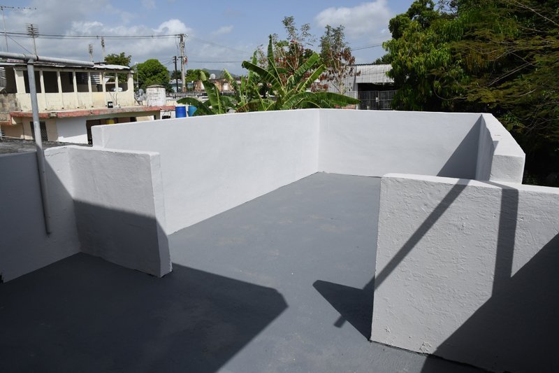 Property Gallery image 2