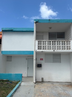 Property Gallery image 0