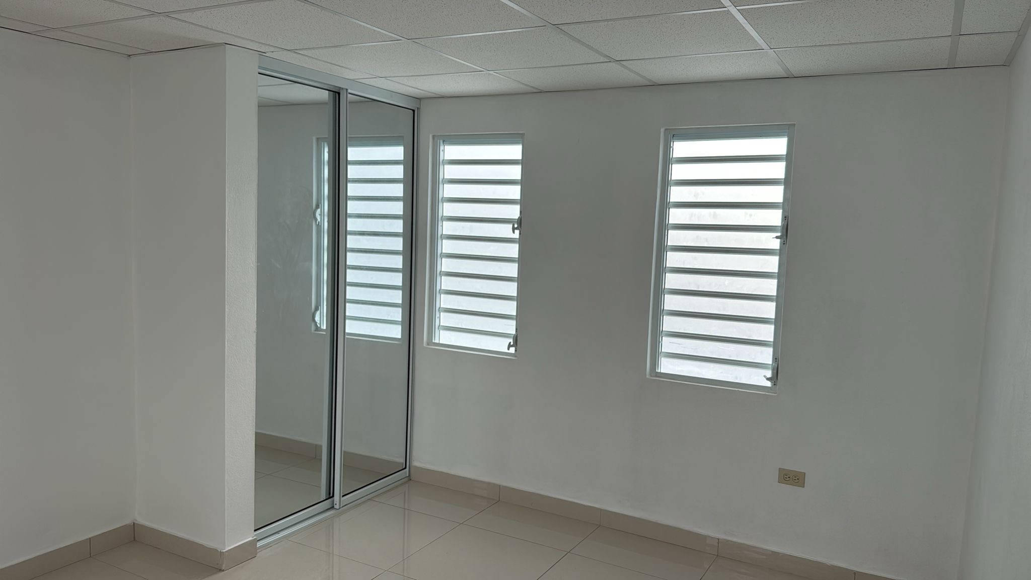 Property Gallery image 3