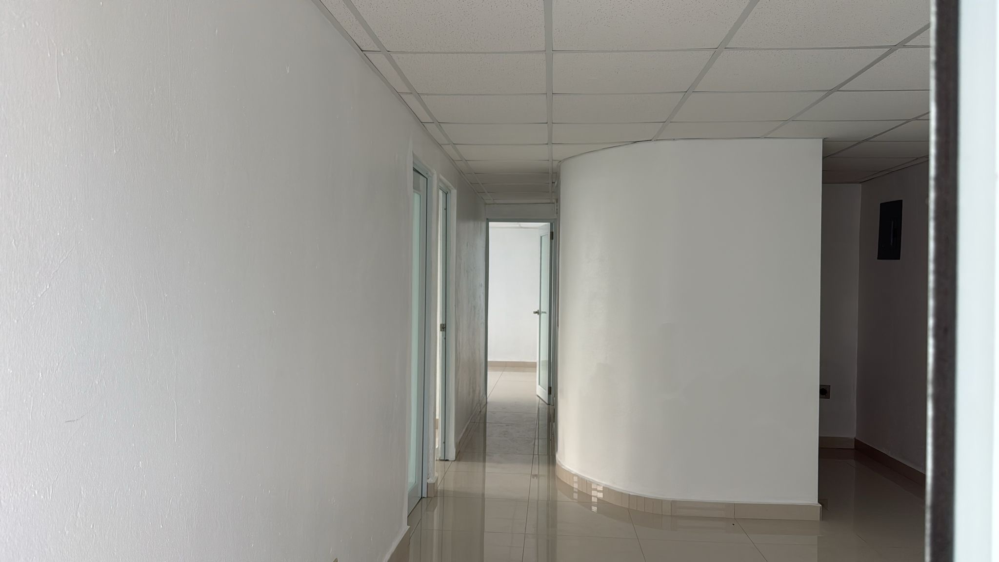 Property Gallery image 2