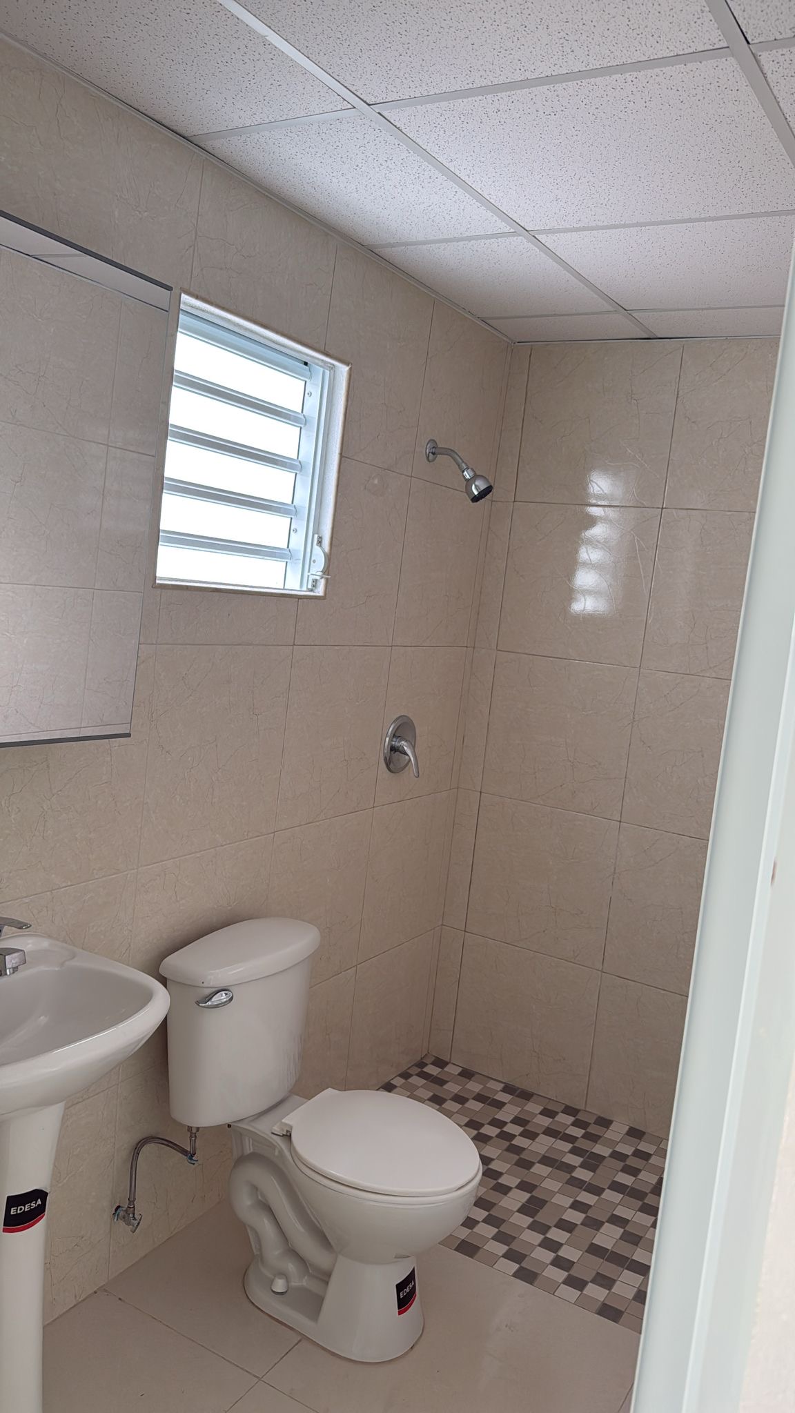 Property Gallery image 1