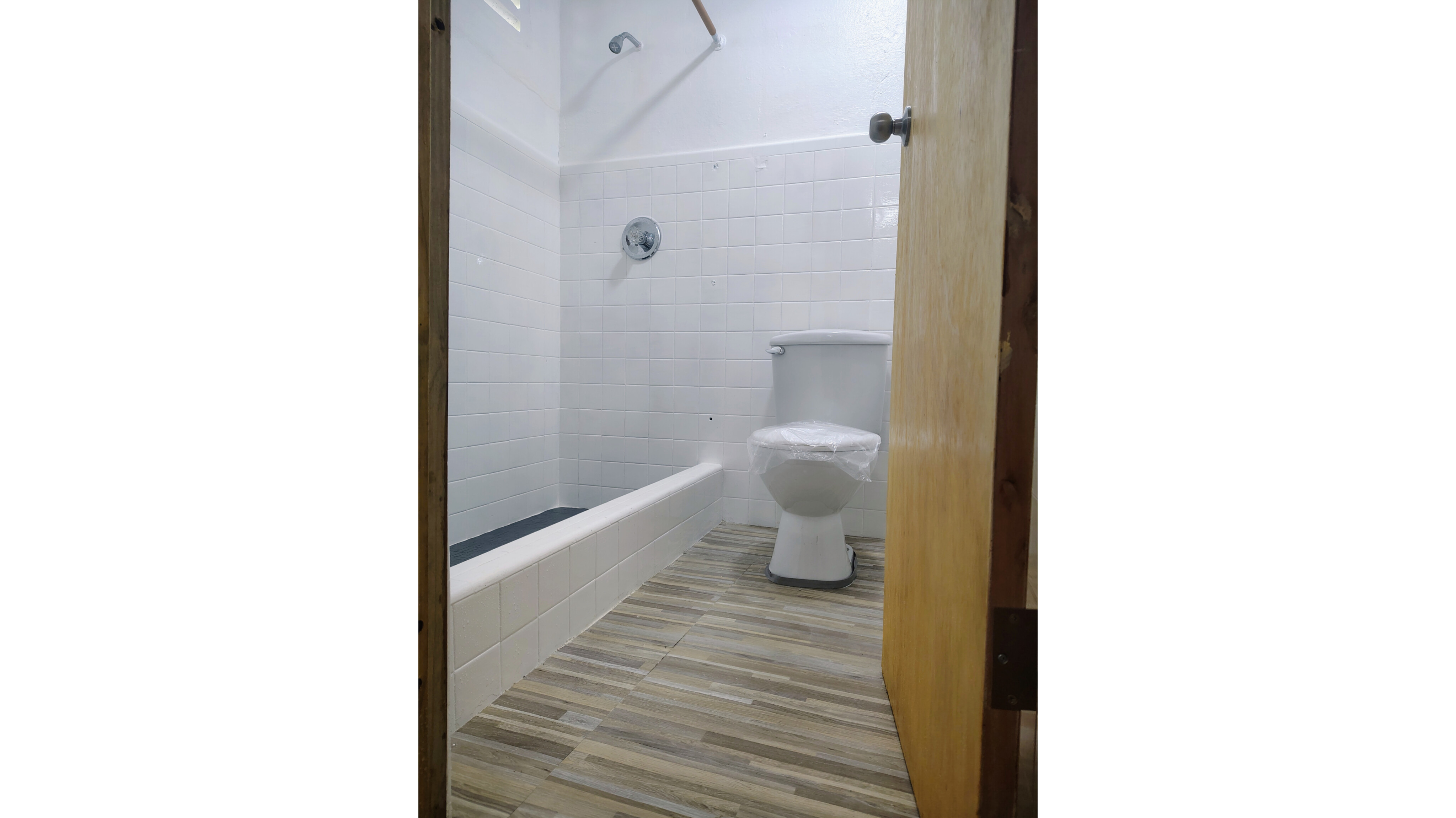 Property Gallery image 0