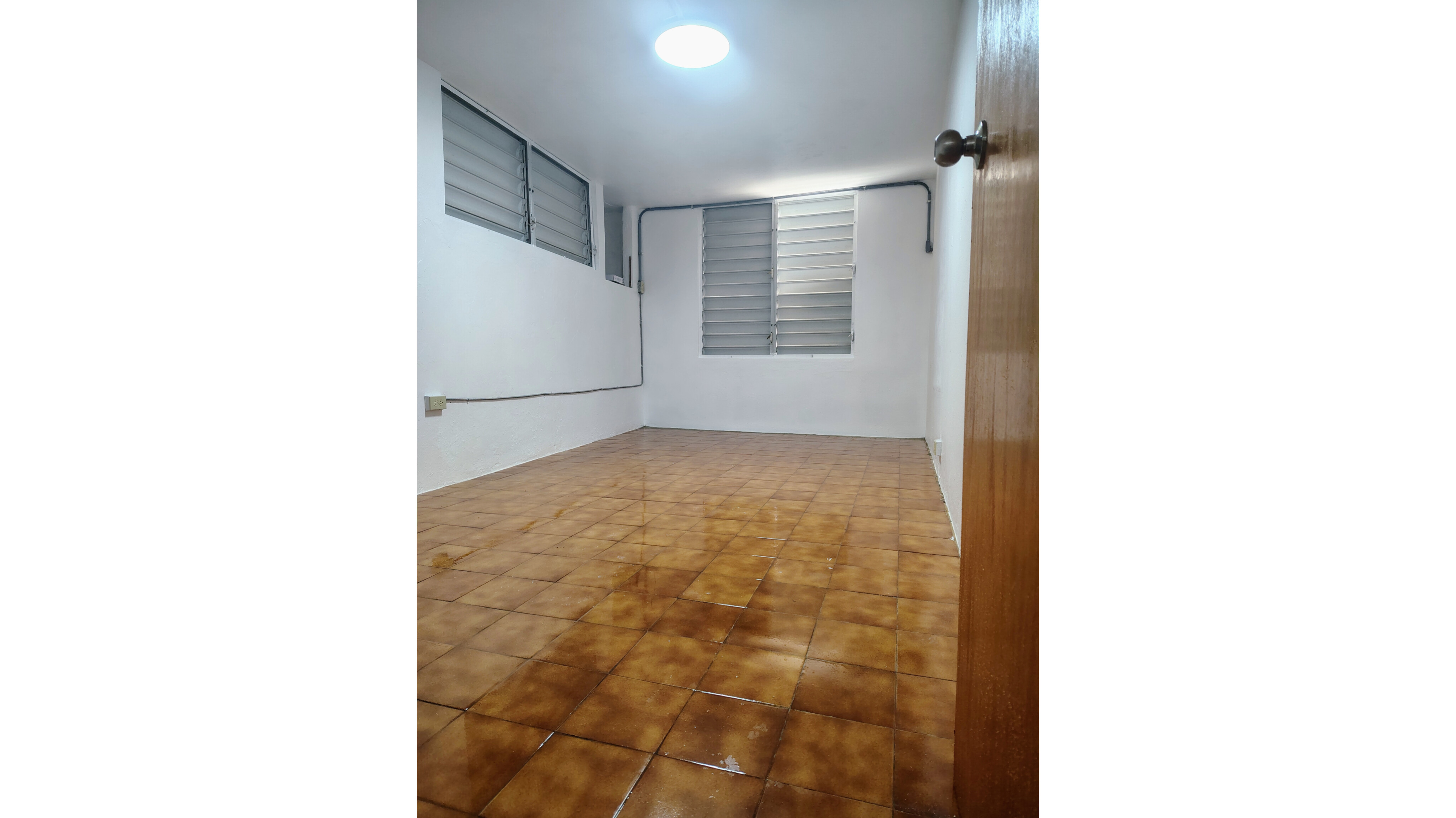 Photo of a property with reference number P141000 in the municipality of Naguabo.