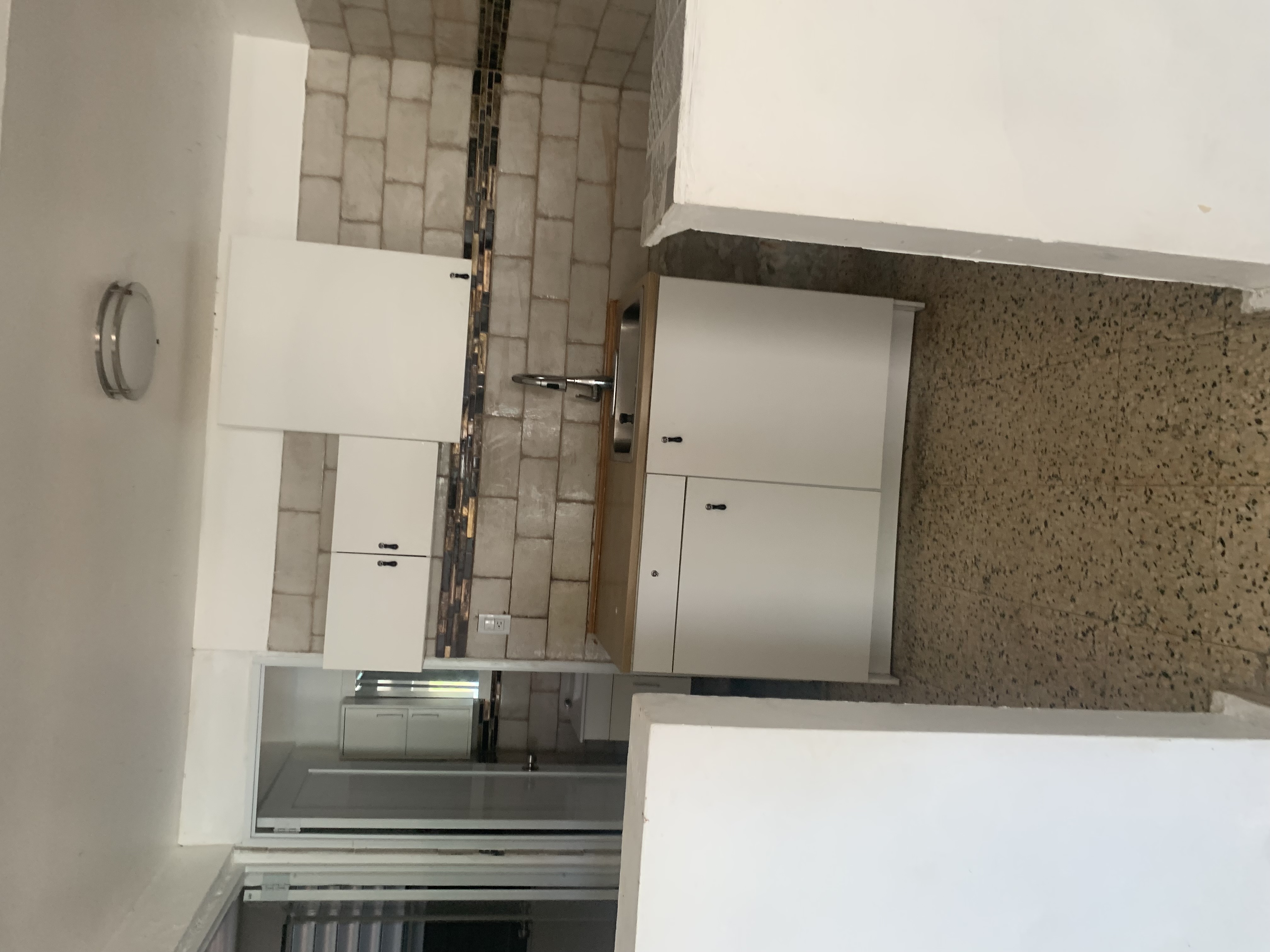 Property Gallery image 0