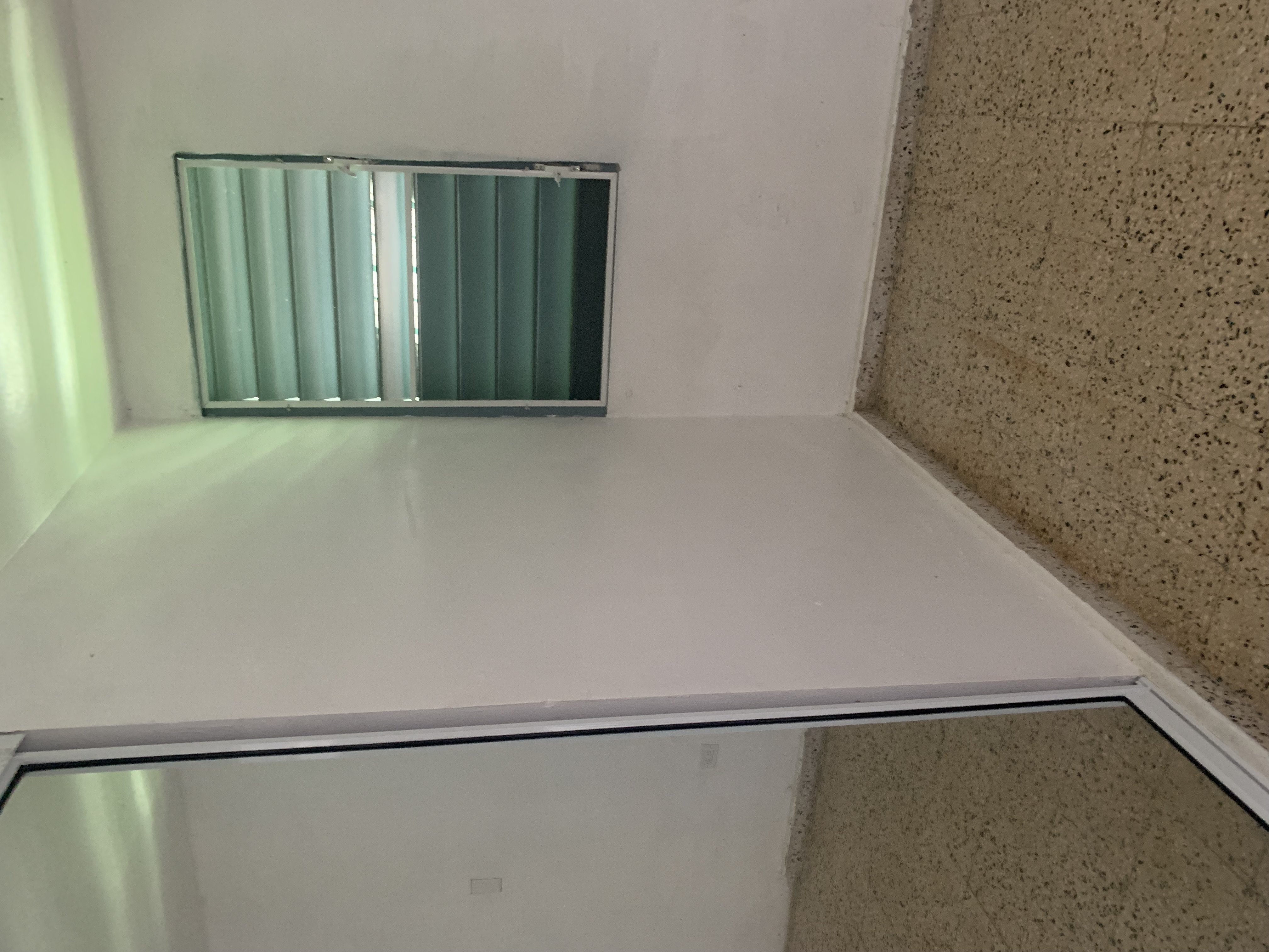 Property Gallery image 1