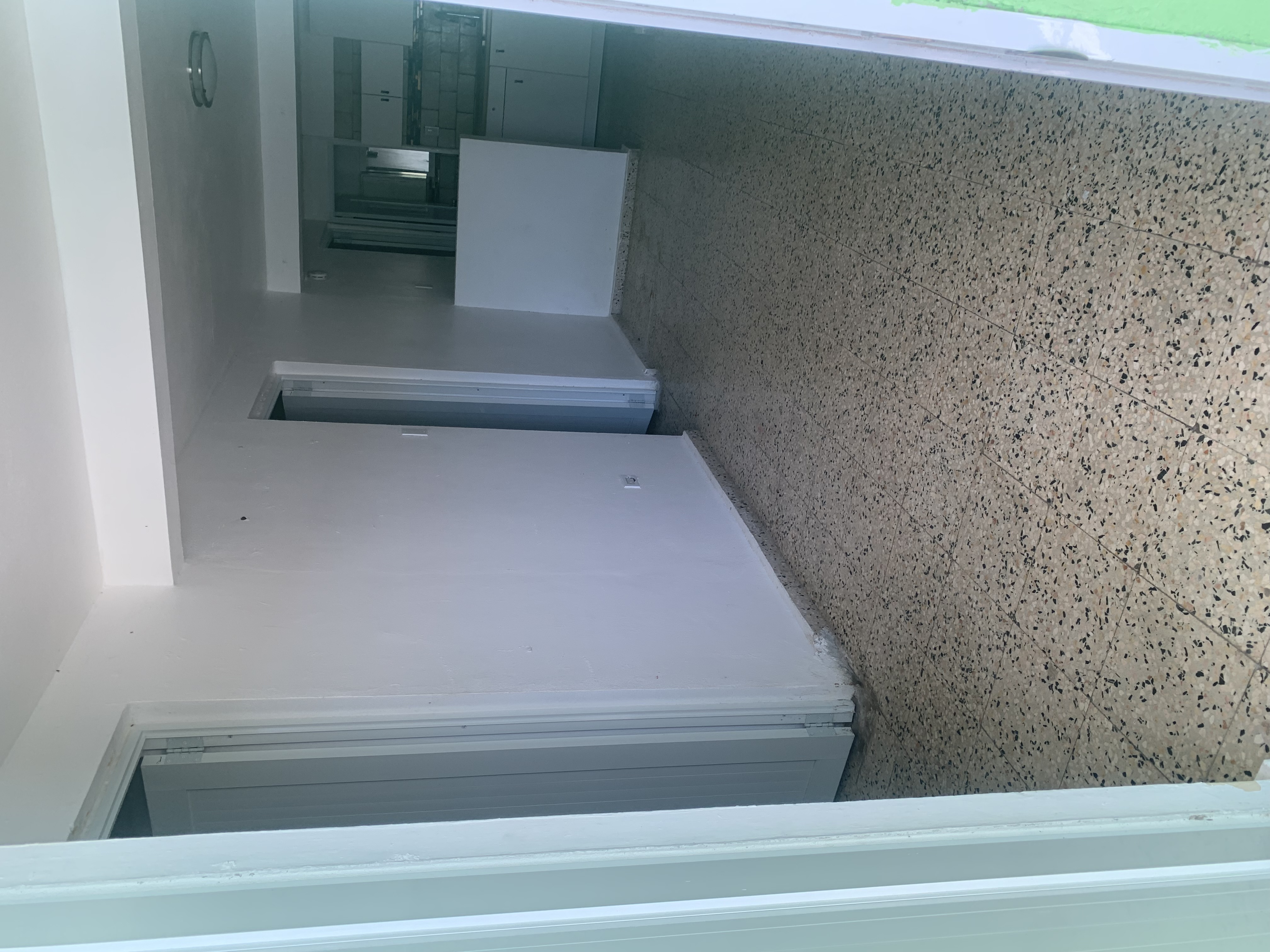 Property Gallery image 2
