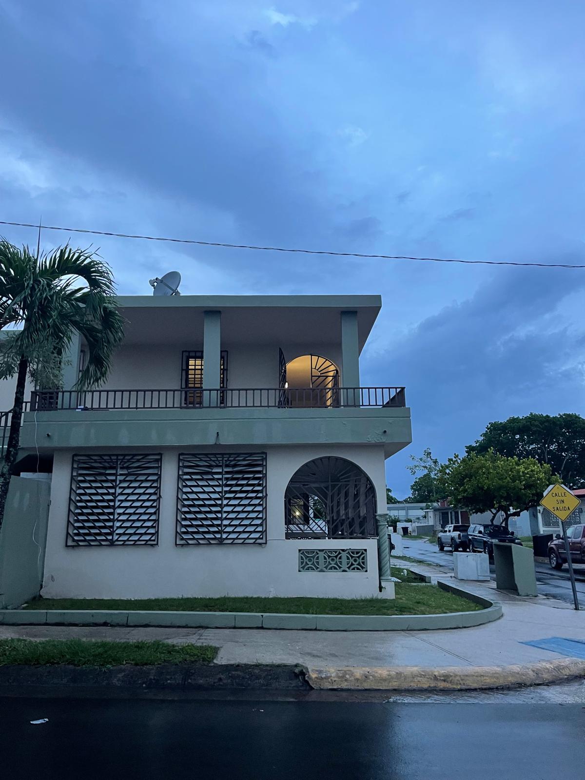 Property Gallery image 0