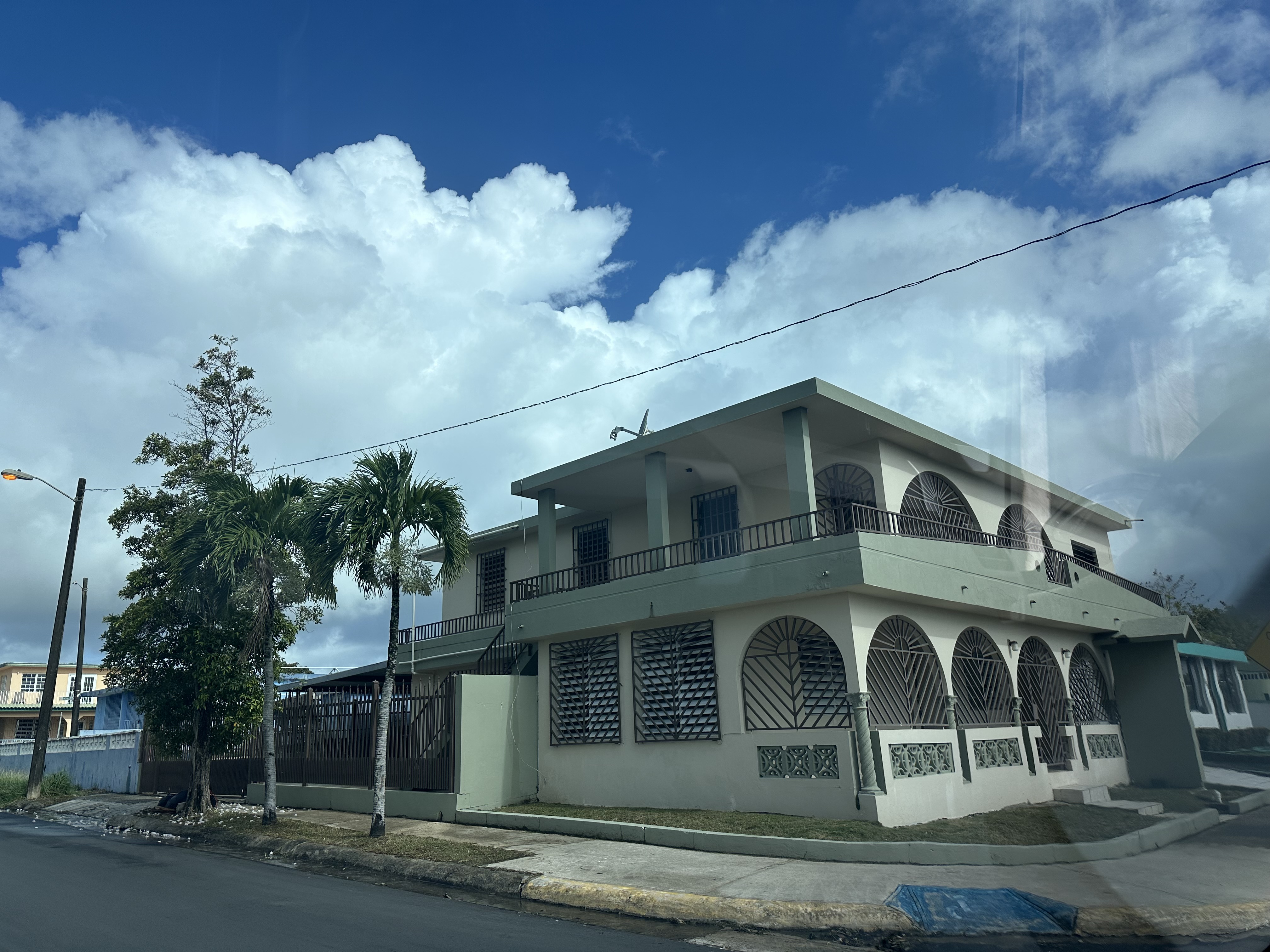 Property Gallery image 1