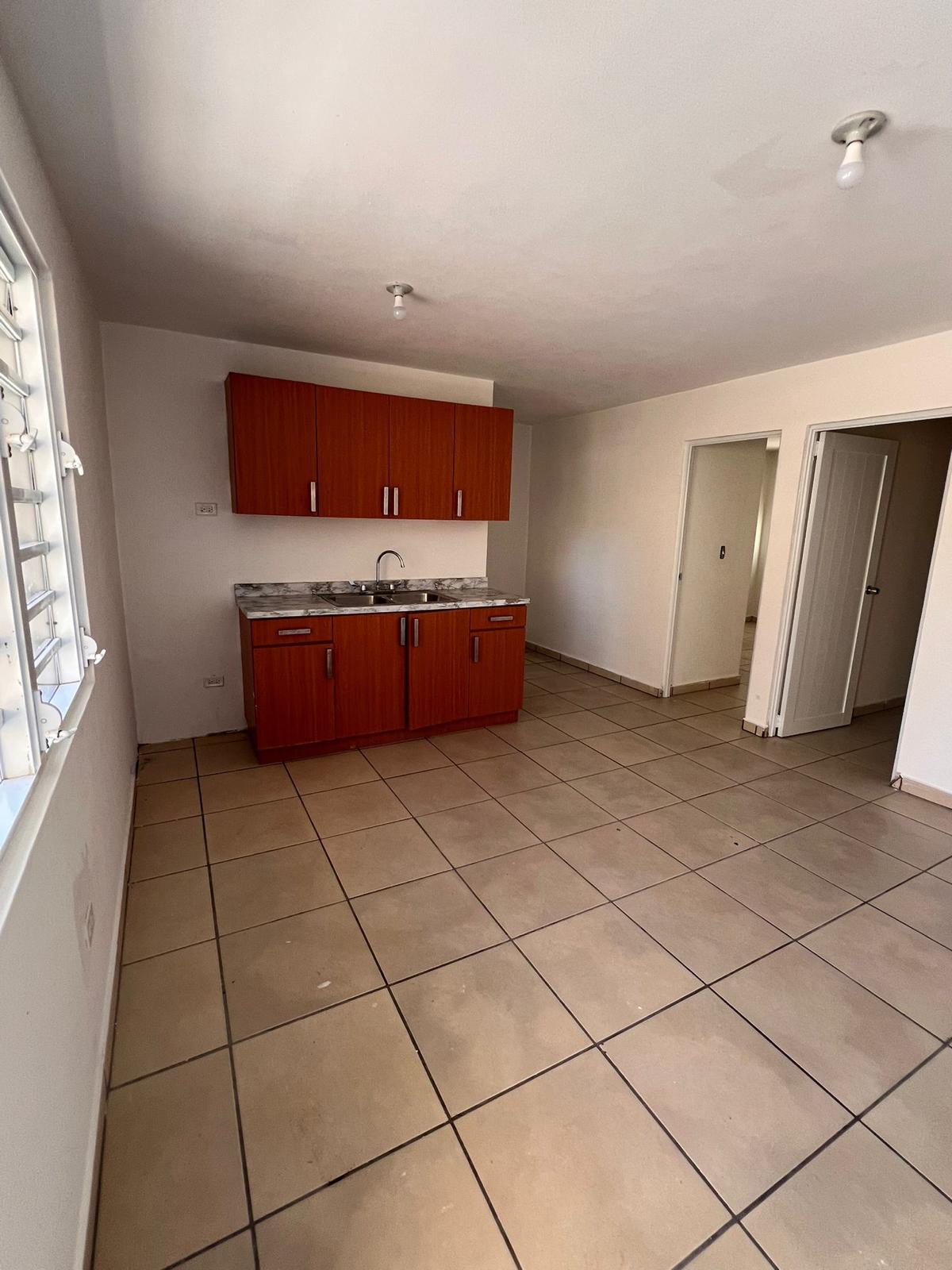 Property Gallery image 2